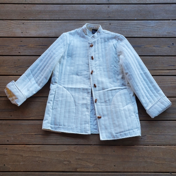 Jackets & Blazers - Vintage Kass & Company Jacket